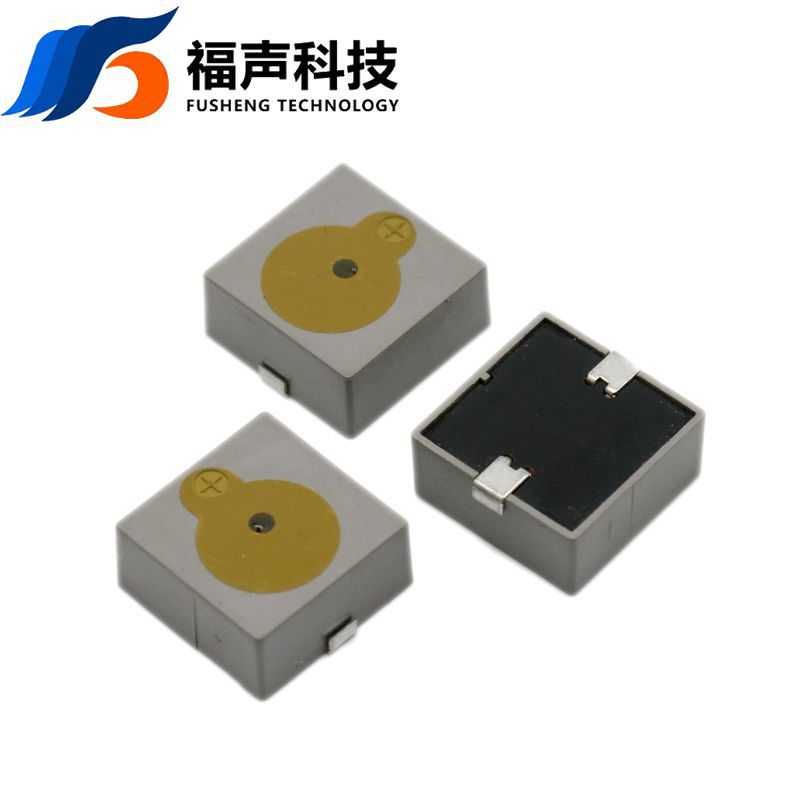 9001質(zhì)量體系